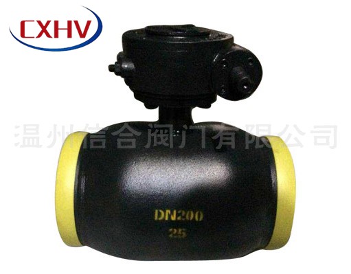 1670989820354463.jpg 43370d369638c0b4b5b4b10c4f71aae6_170103391429.jpg